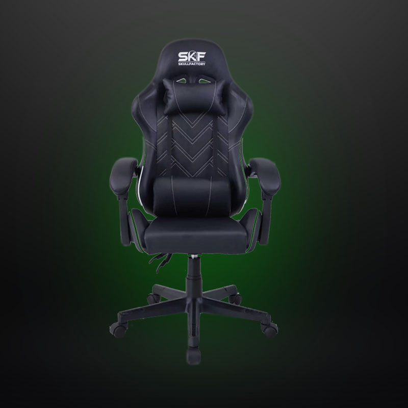Sedia Gaming Forge