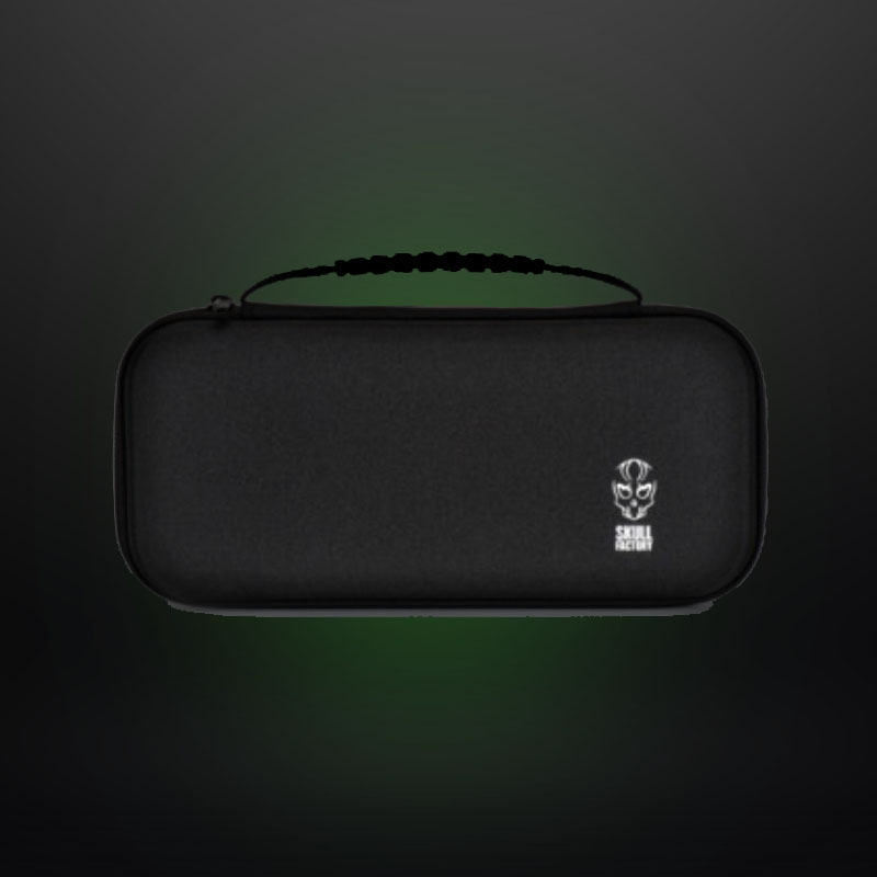 Kit Di Protezione 5in1 Per Switch2 - immagine 4